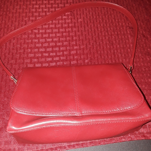 Liz Claiborne Purse - Picture 1 of 2
